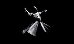 Hamdım, piştim, yandım…