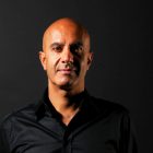 Robin Sharma