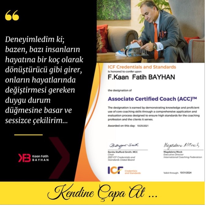 Basar ve Sessizce Çekilirim…